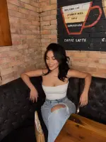 474975877_1793146758148412_2752378634787952847_n.webp