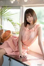002.webp