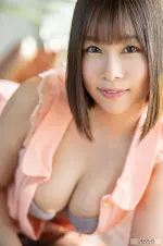 004.webp