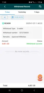 Screenshot_20250125-114055.webp