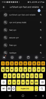 Screenshot_20250125_115916_Google Play Store.webp Screenshot_20250125_115916_Google Play Store.webp
