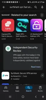 Screenshot_20250125_115926_Google Play Store.webp Screenshot_20250125_115926_Google Play Store.webp