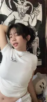KUSSUKSOK 157.webp