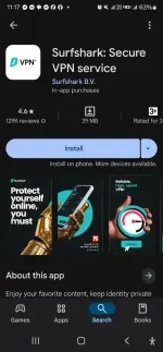 Screenshot_20250125_111705_Google Play Store.webp Screenshot_20250125_111705_Google Play Store.webp