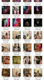 1000101710.webp 1000101710.webp