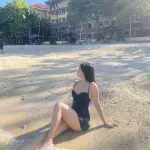 475236575_17939633666956151_2207370114261745584_n.webp