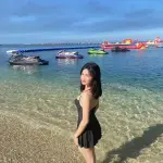 474025796_17939633648956151_4176672336034597982_n.webp