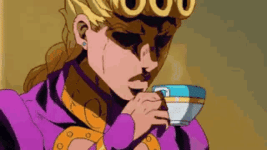 giorno-tea.gif