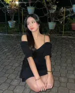 334346706_127796780022467_9143870605156798985_n.webp