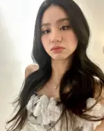 429477201_18303068047179407_810980137586460552_n.webp
