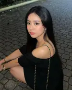 334289250_972374437262779_5513953665000797783_n.webp