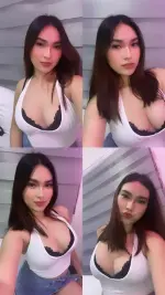 418000815_778300120816289_3479289349651997115_n..webp 418000815_778300120816289_3479289349651997115_n..webp