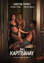 Ang-Kapitbahay-2024a.webp