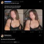 Screenshot 2025-01-25 152836.webp