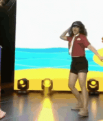 happy-dance-karylle.gif
