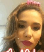karylle-curls.gif
