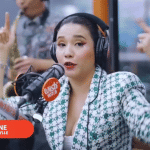 karylle-fine.gif