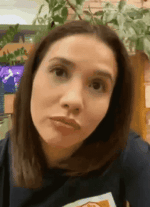smile-karylle.gif