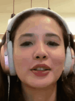 pouting-cutie.gif