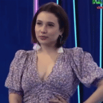 karylle-pretty.gif