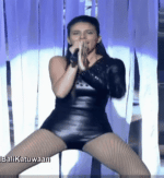 werk-werk-it.gif