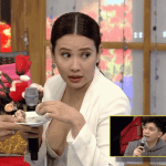 karylle-itqqs-showtime-1.gif