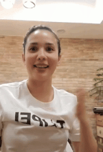 karylle-shock.gif
