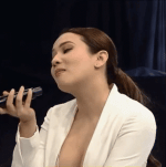 karylle-its-showtimeqq-1.gif