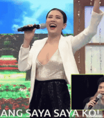karylle-ang-saya-saya-ko.gif