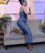 its-showtime-karylle.gif