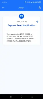 Screenshot_20250125-171543.webp
