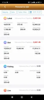 Screenshot_2025-01-25-17-16-56-467_prodfo.app_fobettlb.com.webp