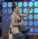 budots-dance.gif