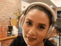 rolling-eyes-karylle.gif