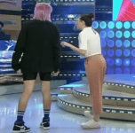 talking-vicerylle.gif