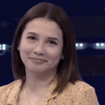 karylle-pa-cute.gif
