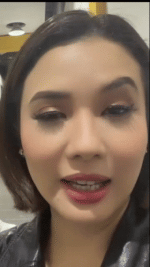 rolls-eyes-karylleq-1.gif