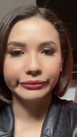 rolls-eyes-karylle.gif