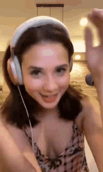 pretty-woman-karylle-2.gif