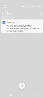 Screenshot_20250125-184531.webp Screenshot_20250125-184531.webp