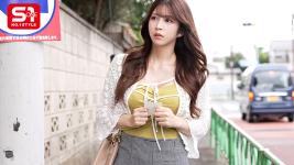 sone00524jp-1.jpg sone00524jp-1.jpg