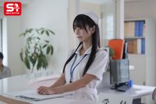 sone00597jp-8.jpg sone00597jp-8.jpg
