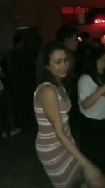 1000012329.gif