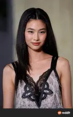 RDT_20250125_2047093691936431581290991.webp