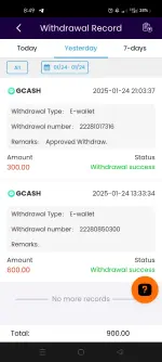Screenshot_2025-01-25-20-49-18-46_ff4f6101d632fdefe8e8092790277732.webp