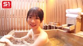 sone00553jp-7.jpg sone00553jp-7.jpg
