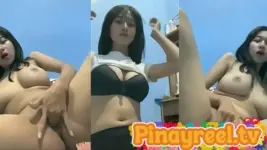 e238fa_d5960d1bf157407891e5424f24128e76~mv2.webp
