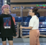 1000012333.gif 1000012333.gif