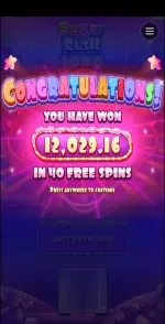Screenshot_20250125-204954.webp