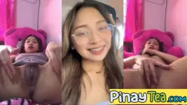 4808c3_9a20cc9f5d644a309b3beb03172aaec4~mv2.webp 4808c3_9a20cc9f5d644a309b3beb03172aaec4~mv2.webp